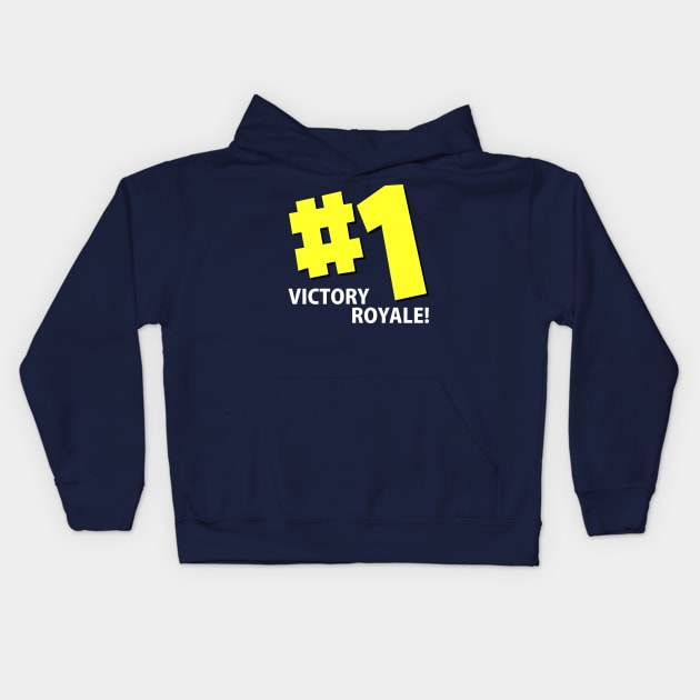 Battle royale hoodie shop